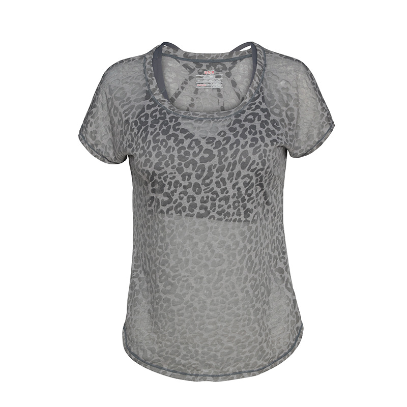 cool visible transparent t shirt design online clothing stores