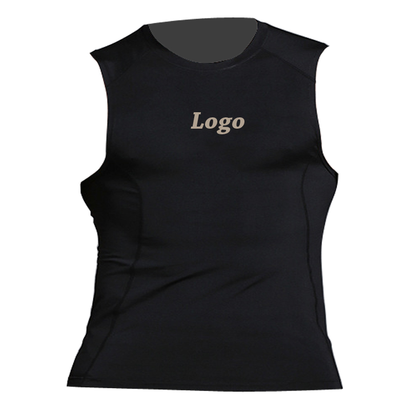 drop shipping buy mens vest top company manufacture