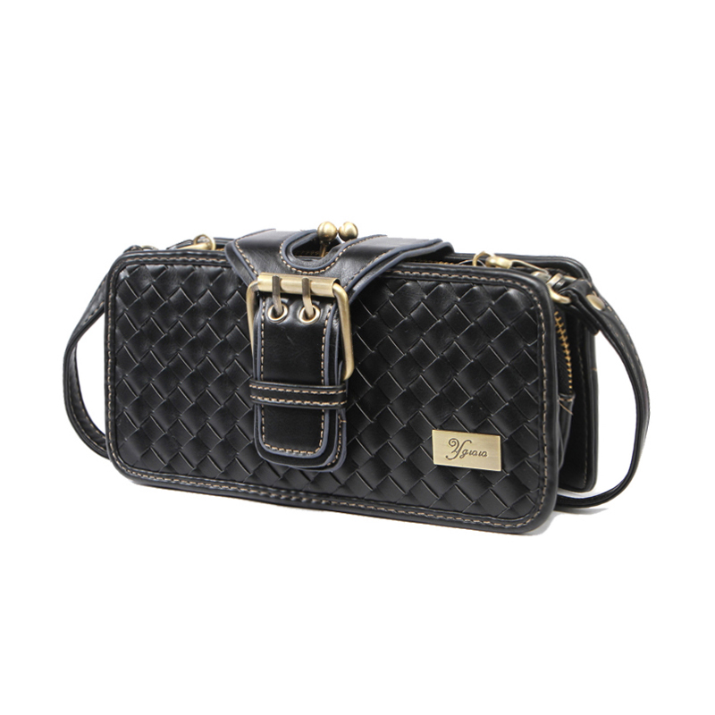 black handbags on sale online
