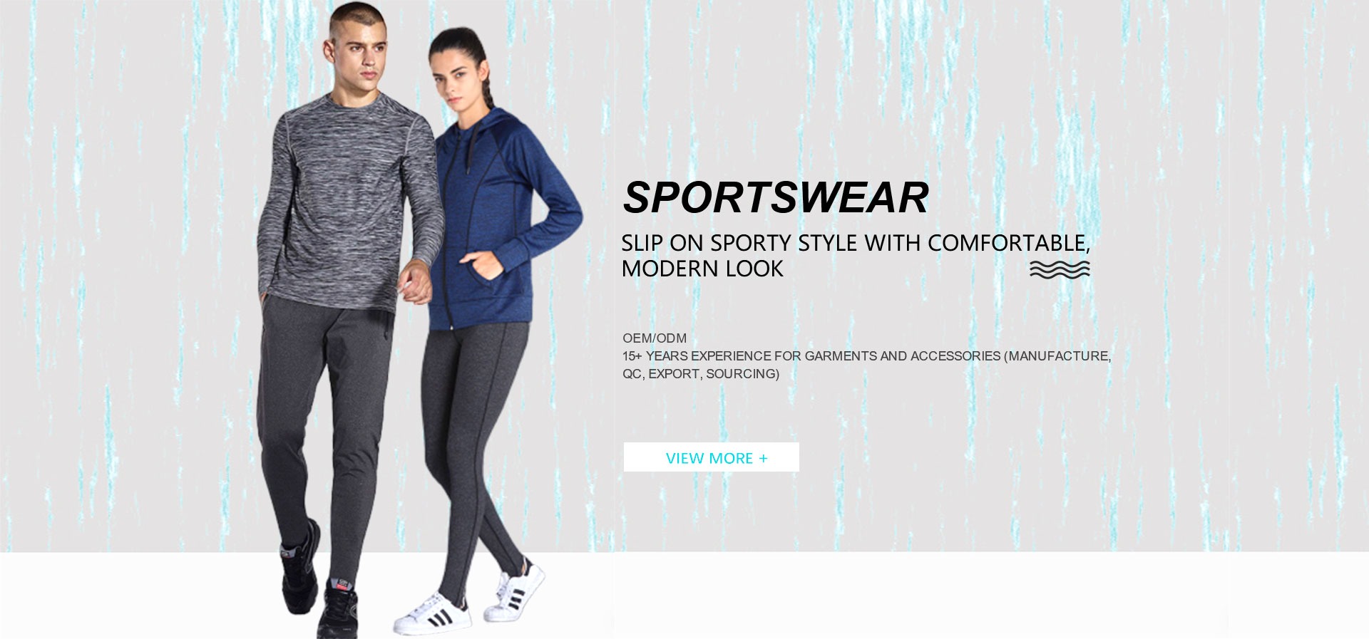 sportswears activewears leggings