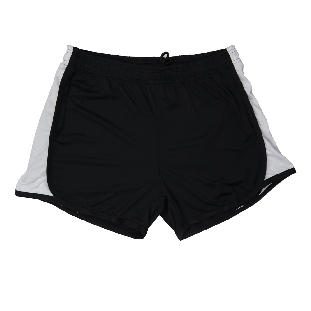 OEM wholesale gym short shorts sports wear